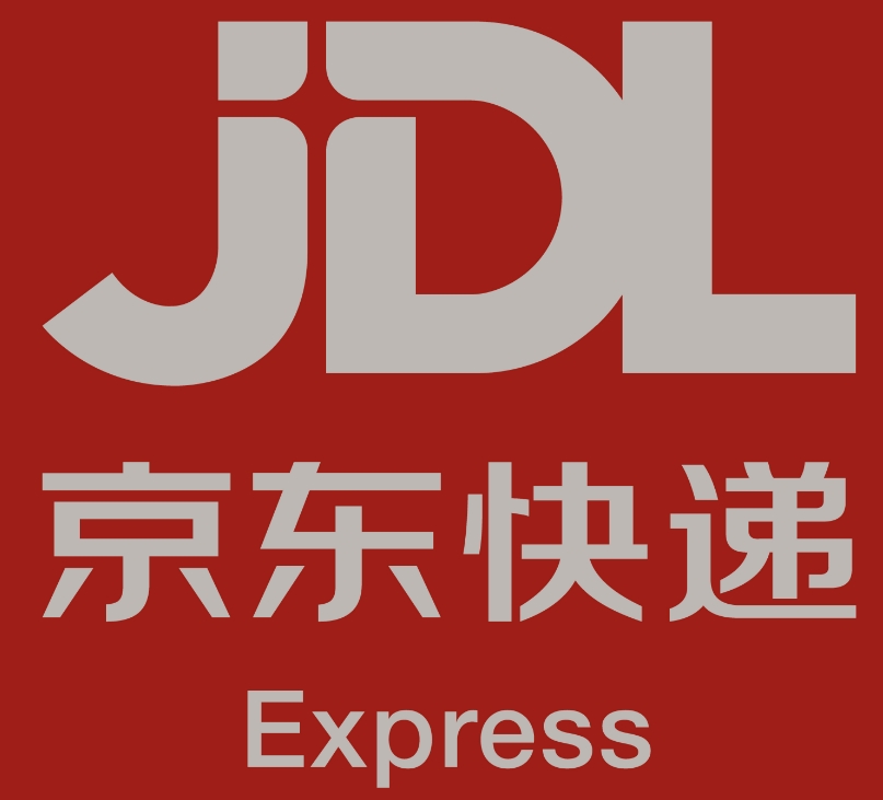 盐边京东快递