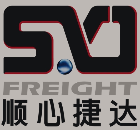 盐边顺心捷达